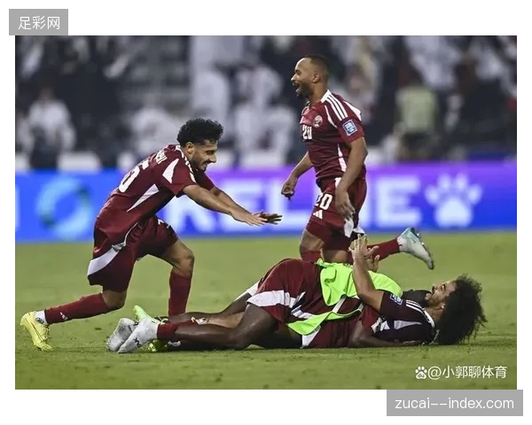 FIFA赞助合约投入虽涨，但赞助商门票分配系统的运营效率为何同步下降？