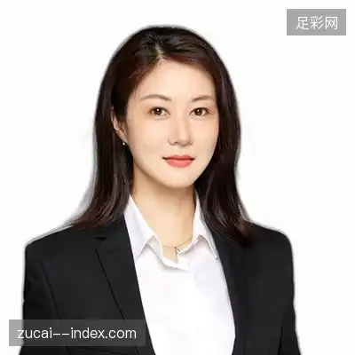 白辉平