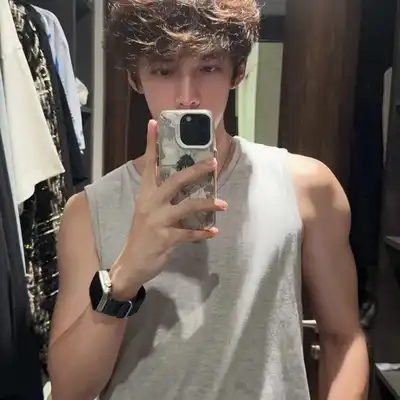 江志