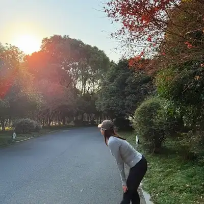 刘龙