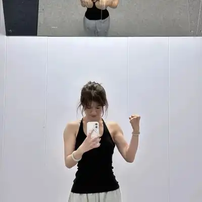 汪欣建