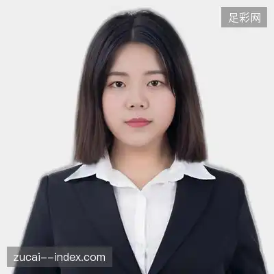韦承
